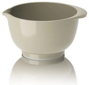 Béžová miska 250 ml Margrethe – Rosti