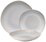 Set tanierov 12 ks - Elements North Organic - 492530