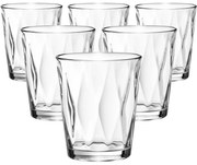 TESCOMA pohár myDRINK Optic 300 ml, 300 ml