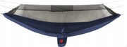 Hamak Grand Trunk Skeeter Beeter Xt Mosquito Net Blue