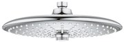 GROHE 26457000 - Sprchová hlavica EUPHORIA 260 mm lesklý chróm