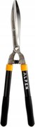 Nožnice na živý plot Alpen Pilatus 200