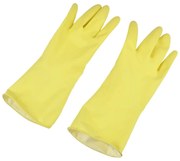 Rukavice na upratovanie v súprave 3 ks – Homéa