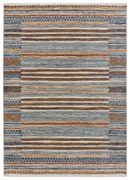 Koberec 100x150 cm Samarkand - Universal