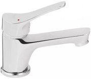 Batéria umývadlová Stillo