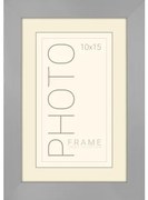 Fotorám 10x15, SWF006 SMC