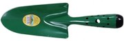 Lopatka na sadenie 07440