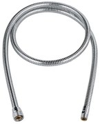 GROHE 46174000 - Sprchová hadica METALFLEX 1500 mm lesklý chróm