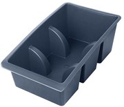 Organizér na korenie 25x15x9 cm 1530/min