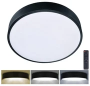 Brilagi-LED Stmievateľné stropné svietidlo POOL SMART LED/36W/230V 3000-6000K + DO BG0525