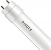 LED trubica Philips - 120 cm - 16W - 1600lm - 4000k - neutrálna biela