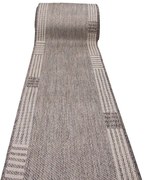 Behúň FLEX 19258/P91