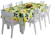 Obrus 140x180 cm - Mila Home