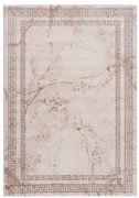 Koberec Noa 9273 béžový