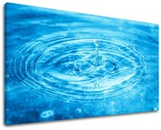 Obraz na stenu ABSTRAKT | rôzne rozmery