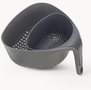 Cedidlá Nest, 2 ks