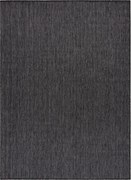 Koberec SIZAL SION A5165A čierny