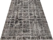 DY Panamero 09 Rozmer: 120x170 cm