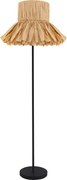 XXXLutz STOJACIA LAMPA, 50/150 cm Collett's Monde - Online Only bytové doplnky - 004707015402