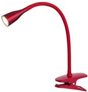 Rabalux JEFF LED stolná lampa 4198