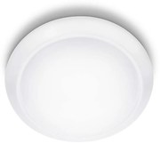 Philips 33362/31/16 - LED Stropné svietidlo MYLIVING CINNABAR LED/16W/230V 2700K