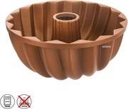 Kovová forma na bábovku KLASIK MARISSA 24 cm