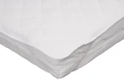 Prešívaný chránič matraca WARM 80 x 200 cm
