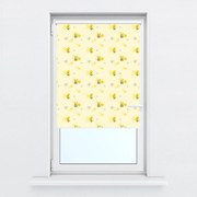 Fotoroleta R013974R42150 (42x150 cm)