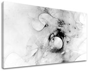 Obraz na stenu ABSTRAKT | rôzne rozmery