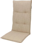 Doppler LIVING 6995 prírodná