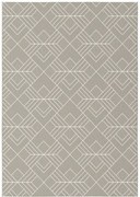 Koberec ESSENZA 48731-686 béžový