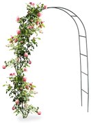 Podpera pre popínavé rastliny, RD10020