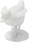 Figúrka Happy Ducklet II 12x7x8cm
