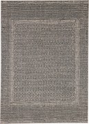 Koberec Balta Tulis 4501 030