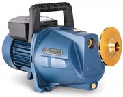 Záhradné čerpadlo JPV  1500B
