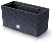 Box Rato Case – Antracit