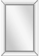 Zrkadlo 12F380 120x80 cm
