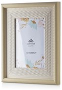 Fotorámeček ADI XX 10x15 cm béžový
