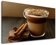 Obraz na stenu KUCHYŇA | rôzne rozmery