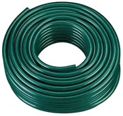 Záhradná hadica zelená 50m, RD25445