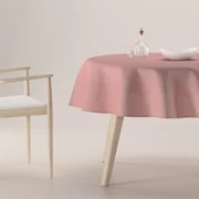 Obrus okrúhly