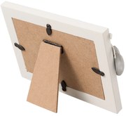 foto rámeček - 16*2*12 cm / 13*9 cm