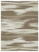 Koberec Bcf Reverso 1,33/1,9 2088 3892 Cl12