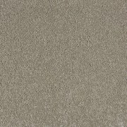 Metrážny koberec Sense 272, na mieru, šíře 4m,5m, hnedá, ab (mriežka), chodba / predsieň, Lano