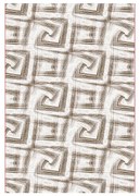 Koberec Heatset Lima 0,8/1,5 A0024 béžová