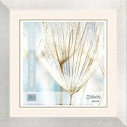 Fotorám 50x50, GLAMOUR/B (4/A)