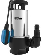 Ponorné kalové čerpadlo GS 1103 PI | Güde