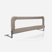 MONNA Varianta: ANIMAL BEIGE