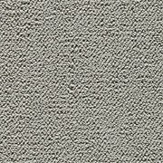 Metrážny koberec Moody 6496, na mieru, šíře 4m, šedá, filc, obývacia izba, Timzo