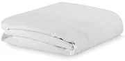 Antialergénny vodoodolný chránič matraca 190x90 cm Classic - Mila Home